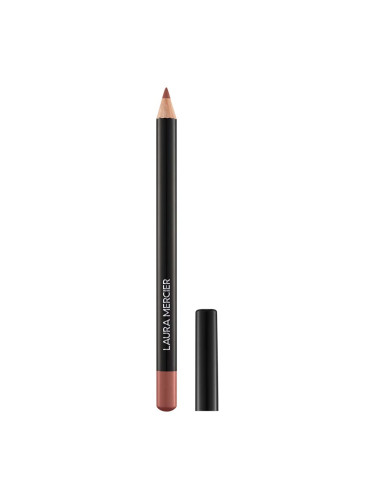 Laura Mercier Caviar Perfecting Lip Liner Молив за устни  1,1gr