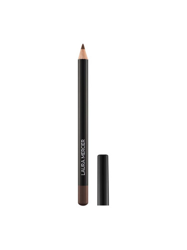 Laura Mercier Caviar Perfecting Lip Liner Молив за устни  1,1gr