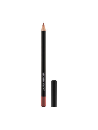 Laura Mercier Caviar Perfecting Lip Liner Молив за устни  1,1gr