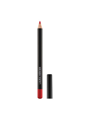 Laura Mercier Caviar Perfecting Lip Liner Молив за устни  1,1gr