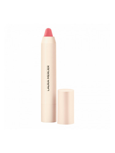 Laura Mercier Petal Soft Lipstick Молив за устни  1,6gr