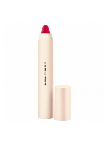 Laura Mercier Petal Soft Lipstick Молив за устни  1,6gr