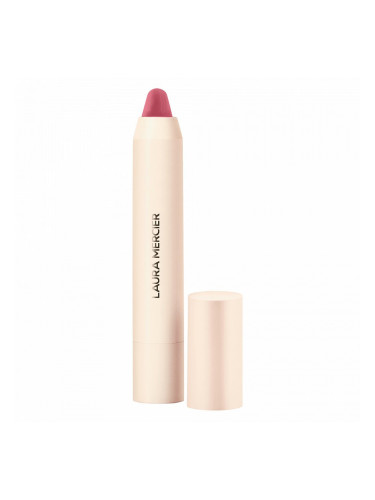 Laura Mercier Petal Soft Lipstick Молив за устни  1,6gr