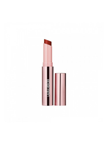 Laura Mercier High Vibe Lip Color Червило стик  2gr