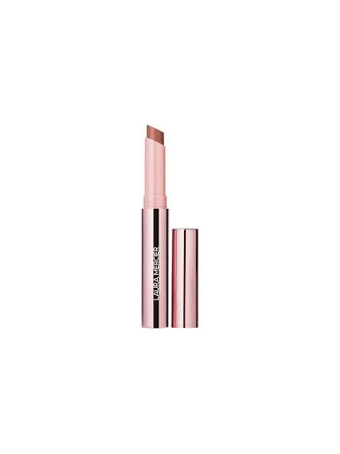 Laura Mercier High Vibe Lip Color Червило стик  2gr