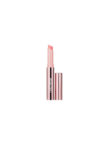 Laura Mercier High Vibe Lip Color Червило стик  2gr