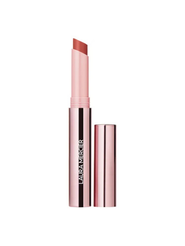 Laura Mercier High Vibe Lip Color Червило стик  2gr