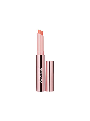 Laura Mercier High Vibe Lip Color Червило стик  2gr