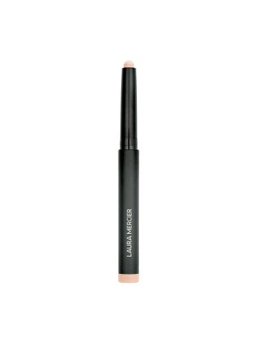 LAURA MERCIER Caviar Stick Eye Shadow Matte СЕНКИ СТИК  1,65gr