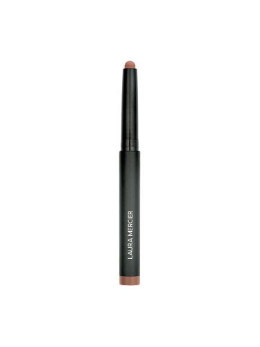 LAURA MERCIER Caviar Stick Eye Shadow Matte СЕНКИ СТИК  1,65gr