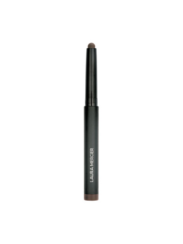 LAURA MERCIER Caviar Stick Eye Shadow Matte СЕНКИ СТИК  1,65gr