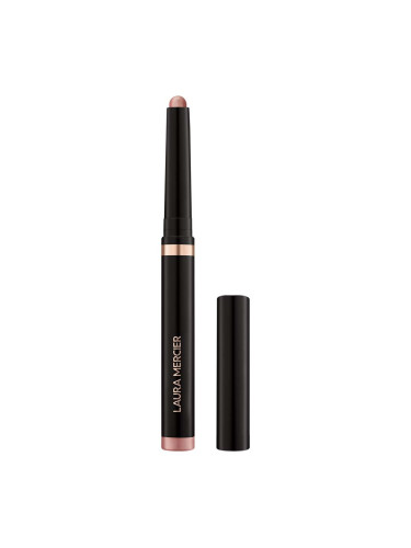 LAURA MERCIER Caviar Stick Eye Color Shimmer СЕНКИ СТИК  1,65gr