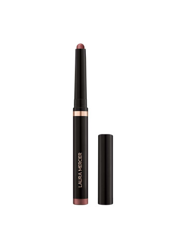 LAURA MERCIER Caviar Stick Eye Color Shimmer СЕНКИ СТИК  1,65gr