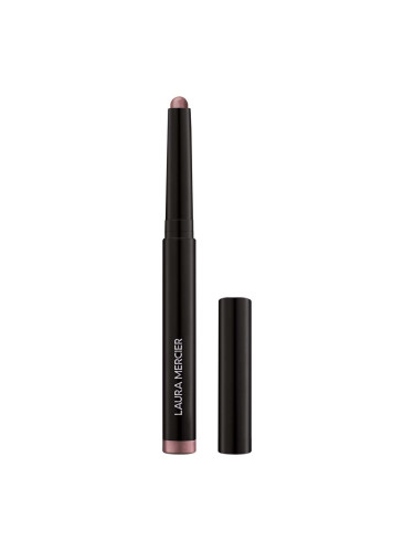 LAURA MERCIER Caviar Stick Eye Color Shimmer СЕНКИ СТИК  1,65gr