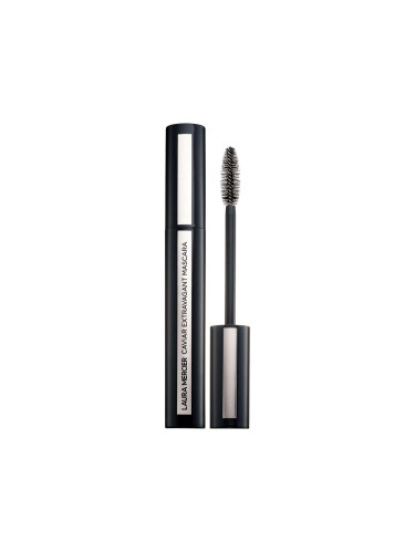 LAURA MERCIER  Caviar Extravagant Mascara Спирала  8,5ml