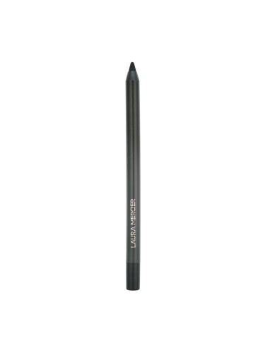 LAURA MERCIER  Caviar Tightline Eyeliner Молив за очи  1,2gr