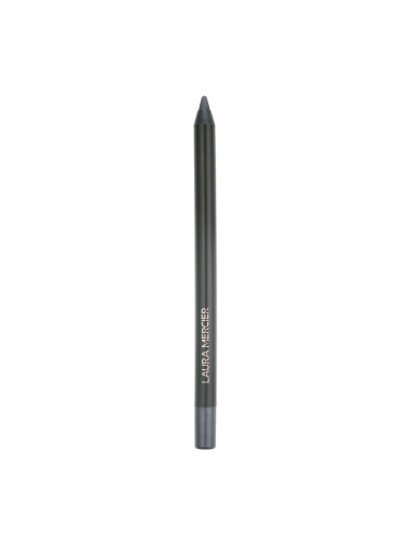 LAURA MERCIER  Caviar Tightline Eyeliner Молив за очи  1,2gr