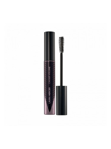 LAURA MERCIER  Volume Caviar Panoramic Mascara Спирала  12ml