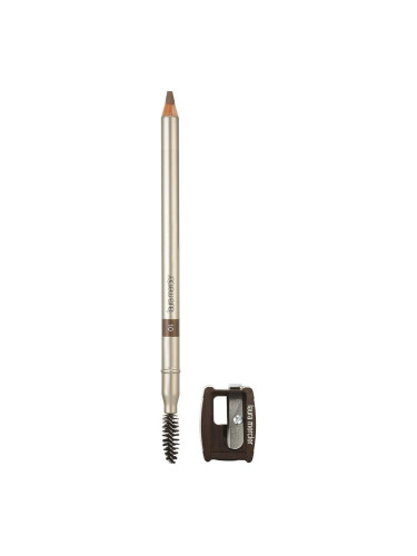 LAURA MERCIER  Eye Brow Pencil Молив за вежди  1,2gr