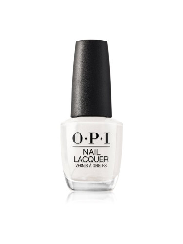 OPI Nail Lacquer лак за нокти Kyoto Pearl 15 мл.