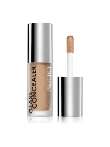 Rodial Glass Concealer озаряващ коректор цвят 5,5 гр.