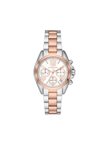 Часовник Michael Kors Bradshaw MK7258