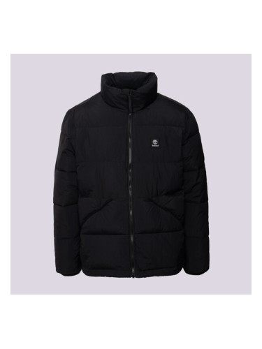 Timberland Яке Зимно Synthetic Insulated Puffer мъжки Дрехи Зимни якета TB0A6WRT0011 Черен