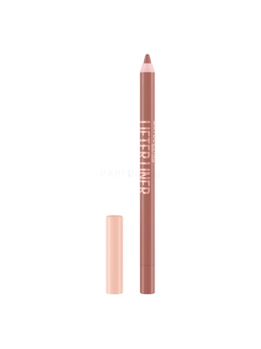 Maybelline Lifter Liner Молив за устни за жени 1,2 g Нюанс 005 On It