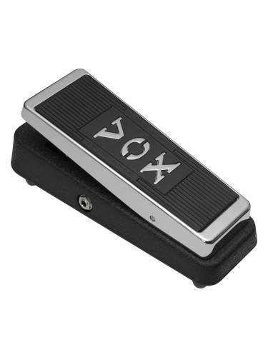 Vox V846 Vintage Педал Wah-Wah