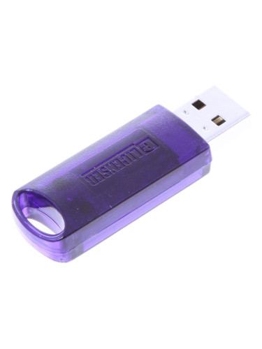 Steinberg Key USB eLicenser