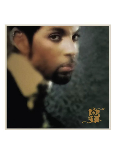 Prince - The Truth (Reissue) (LP)