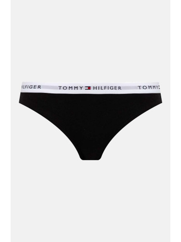 Прашки Tommy Hilfiger (3 броя) UW0UW05530