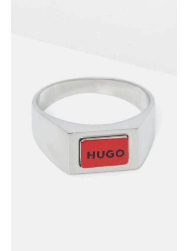 Печат HUGO 50521448