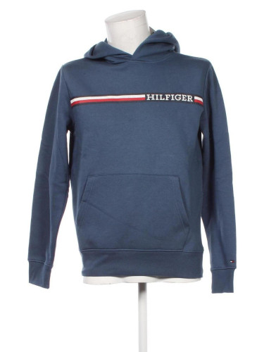 Мъжки суичър Tommy Hilfiger