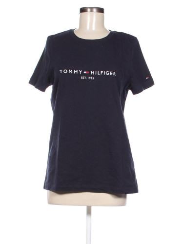 Дамска тениска Tommy Hilfiger