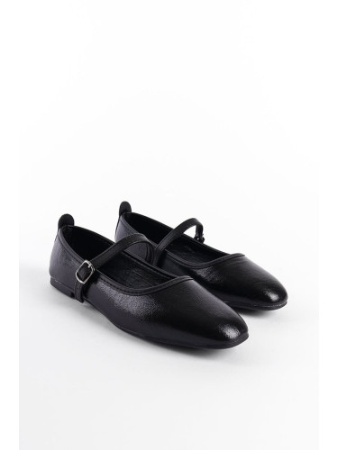 Capone Outfitters Hana Trend Women's Ballerinas