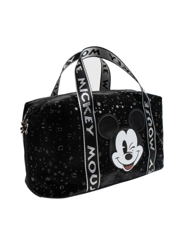 TOILETRY BAG TOILETBAG MICKEY