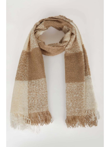 DEFACTO Women's Scarf