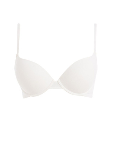 DEFACTO Fall in Love Push Up T-Shirt Bra