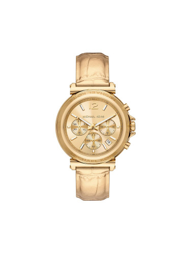 Часовник Michael Kors Maren MK7508