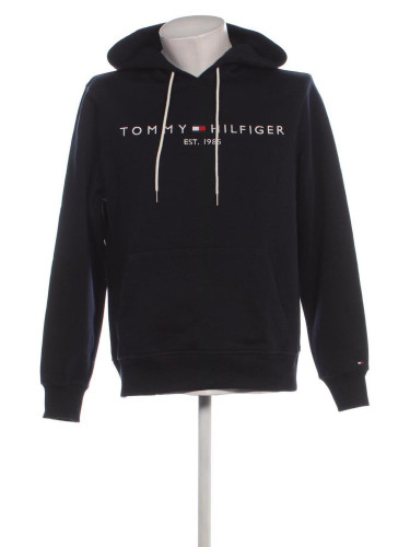 Мъжки суичър Tommy Hilfiger