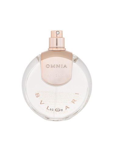 Bvlgari Omnia Crystalline Eau de Toilette за жени 100 ml ТЕСТЕР