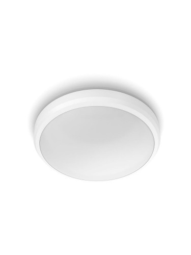 Philips - LED Лампа за баня DORIS LED/6W/230V 4,000K IP44