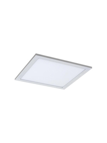 Rabalux 2174 - LED Панел DAMEK LED/40W/230V 60x60cm