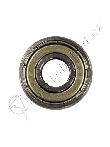 Rollerblade SG9 Bearings - 16 Pack