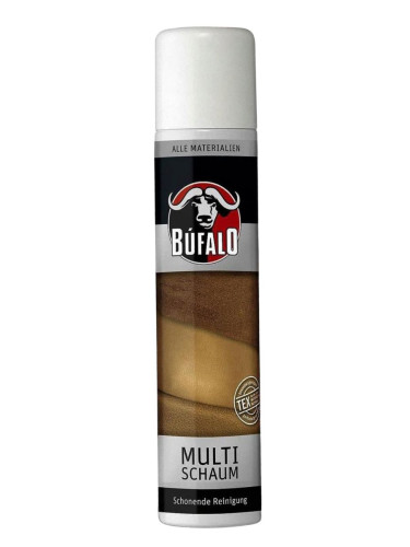 Corbby Bufalo Multi Почистваща пяна Multi Schaum Neutral