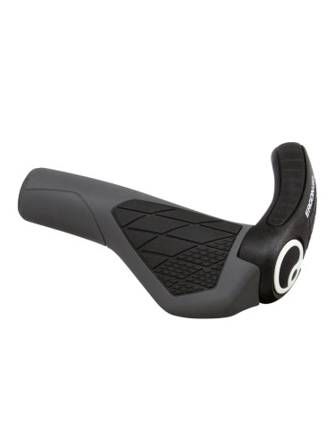 ERGON GS3 S Grips