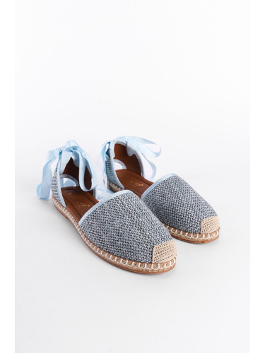 Capone Outfitters Women's Espadrilles