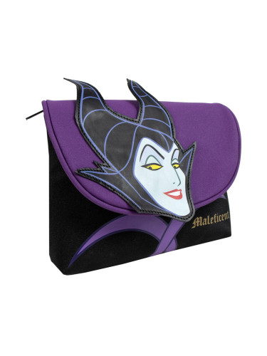 TOILETRY BAG TOILETBAG DISNEY VILLANAS