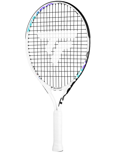 Tecnifibre Tempo JR 21